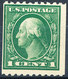 STAMP US SCOTT? 1C WASHINGTON MNH Lot47 - Unused Stamps