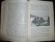 Ex Oriente Lux 1903 - Jahrbuch Der Deutschen Orient-Mission - Herausgeber Dr. Johannes Lepsius - 252 Seiten Mit 70 Abbil - Alemania Todos