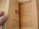 Delcampe - 1904 Almanach Du Progres Agricole  Edi Yvert Et Tellier - Historische Dokumente