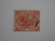 Sevios / Tasmania  / **, *, (*) Or Used - Used Stamps