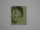 Sevios / Victoria  / **, *, (*) Or Used - Used Stamps