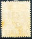 Stamp Levant Mint Lot10 - Britisch-Levant