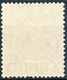 Stamp Levant Mint Lot11 - Brits-Levant