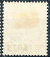 Stamp Levant Mint Lot12 - British Levant