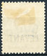 Stamp Levant Mint Lot17 - British Levant