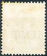 Stamp Levant Mint Lot19 - Brits-Levant