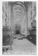 DC 1698 - PARIS (IVe)  - Notre-Dame. - Le Choeur. - LL 136 - Arrondissement: 04