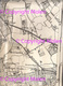 Delcampe - STAFKAART HOUTAVE ©1911 ZUIENKERKE DE HAAN VLISSEGEM MEETKERKE STALHILLE JABBEKE VARSENARE KLEMSKERKE NIEUWMUNSTER S211 - Zuienkerke