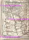 Delcampe - STAFKAART HOUTAVE ©1911 ZUIENKERKE DE HAAN VLISSEGEM MEETKERKE STALHILLE JABBEKE VARSENARE KLEMSKERKE NIEUWMUNSTER S211 - Zuienkerke