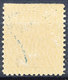 Stamp Canada Mint - Ungebraucht