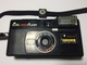 APPAREIL PHOTO POCKET FUJICA 450 FLASH-FUJINON WIDE 20mm- FUJI PHOTO  FILM JAPAN - Appareils Photo