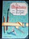 BD LES DINGODOSSIERS - Tome 1 - EO 1967 - Dingodossiers, Les