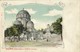 Georgia Russia, TBILISI TIFLIS, Alexander Nevsky Cathedral (1899) Postcard - Géorgie