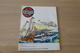 Vintage CATALOGUE : Airfix Kit Catalogue, 12e Edition, A4 Format - 66 Pages, 1975 - Vintage - Figurines