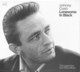Johnny CASH - Lonesome In Black - The Legendary Sun Recordings - 2 CD - Rock