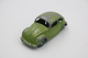 Dinky Toys, N° 181-G6: VOLKSWAGEN BEETLE  , Made In England, 1959-70, Meccano LTD - Dinky