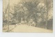 ALLEMAGNE - ITZEHOE - Carte Photo  (1926) - Itzehoe