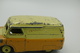 Dinky Toys, N° 482-G: BEDFORD CA DINKY TOYS VAN  , Made In England, 1956-58, Meccano LTD - Dinky