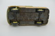 Dinky Toys, N° 482-G: BEDFORD CA DINKY TOYS VAN  , Made In England, 1956-58, Meccano LTD - Dinky