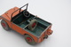 Dinky Toys, N° 340-G2: LAND ROVER , Made In England, 1954-71, Meccano LTD - Dinky