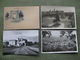 Delcampe - GRAND LOT DE CPA, CARTES PHOTO, CHROMOS, IMAGES DIVERSES... ( Voir Scans & Déscriptif ) - 500 Karten Min.