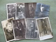 Delcampe - GRAND LOT DE CPA, CARTES PHOTO, CHROMOS, IMAGES DIVERSES... ( Voir Scans & Déscriptif ) - 500 Karten Min.