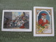 Delcampe - GRAND LOT DE CPA, CARTES PHOTO, CHROMOS, IMAGES DIVERSES... ( Voir Scans & Déscriptif ) - 500 Karten Min.