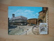 Italia Italie Perugia   Cm Carte Maximum - Cartoline Maximum