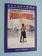 PLEASANTVILLE > Pathé NICE ( Programme ) 1999 ( Voir Photo > 2 Scan ) ! - Bioscoopreclame