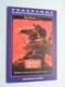 MULAN > Pathé STRASBOURG ( Programme ) 1998 ( Voir Photo > 2 Scan ) ! - Bioscoopreclame