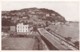 MINEHEAD - NORTH HILL - Minehead