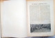 WK1: Magazin Allgemeine Kriegszeitung Nummer 44, Illustrierte Geschichte Des Weltkrieges 1914/1915 Frankreich Ferngläser - 1914-18