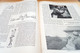 Delcampe - WK1: Magazin Allgemeine Kriegszeitung Nummer 44, Illustrierte Geschichte Des Weltkrieges 1914/1915 Frankreich Ferngläser - 1914-18