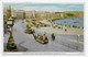 Jubilee Clock And Loch Promenade - Tuck I.O.M. 83 - Isle Of Man