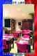 Carte Postale, REPRODUCTION, Bayeux, Restaurants (set=24pcs.), Calvados, France - Hotels & Restaurants