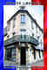 Delcampe - Carte Postale, REPRODUCTION, Bayeux, Restaurants (set=24pcs.), Calvados, France - Hotels & Restaurants