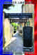 Delcampe - Carte Postale, REPRODUCTION, Bayeux, Restaurants (set=24pcs.), Calvados, France - Hotels & Restaurants