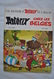 Astérix Chez Les Belges - Edition 1979 - Astérix