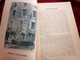 Delcampe - 1923 FORCALQUIER ET SES ENVIRONS GUIDE DE 67 PAGES ILLUSTRATIONS PLANS RENSEIGNEMENTS PUBS EPOQUE Dépliant Touristique - Dépliants Touristiques