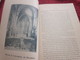 Delcampe - 1923 FORCALQUIER ET SES ENVIRONS GUIDE DE 67 PAGES ILLUSTRATIONS PLANS RENSEIGNEMENTS PUBS EPOQUE Dépliant Touristique - Dépliants Touristiques