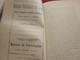 Delcampe - 1923 FORCALQUIER ET SES ENVIRONS GUIDE DE 67 PAGES ILLUSTRATIONS PLANS RENSEIGNEMENTS PUBS EPOQUE Dépliant Touristique - Dépliants Touristiques