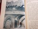 Delcampe - 1923 FORCALQUIER ET SES ENVIRONS GUIDE DE 67 PAGES ILLUSTRATIONS PLANS RENSEIGNEMENTS PUBS EPOQUE Dépliant Touristique - Dépliants Touristiques