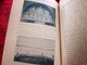 Delcampe - 1923 FORCALQUIER ET SES ENVIRONS GUIDE DE 67 PAGES ILLUSTRATIONS PLANS RENSEIGNEMENTS PUBS EPOQUE Dépliant Touristique - Dépliants Touristiques