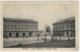 C.P.  PICCOLA    NAPOLI   PIAZZA  PLEBISCITO   E  PALAZZO   REALE         2 SCAN   (VIAGGIATA) - Napoli (Naples)