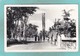 Small Old Post Card Of Pamplemousses Botanical Garden,Mauritius,S100. - Mauritius