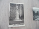 CPA 07 Ardèche Darbres Le Monument Aux Morts - Autres & Non Classés