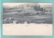 Small Old Post Card Of Areopage,Acropolis In Athens, Greece..S101. - Greece