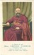 Lotto Di N. 3 Santini Daniele Comboni Con Novena Al SS. Cuore Di Gesù (470-472) - Santini