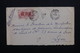 A.O.F.- Enveloppe De Bamako Pour Lyon Avec Cachet De Taxe - L 53570 - Lettres & Documents