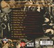 Les 100 GRAMMES DE TETES - Trafic D'influences - CD - CRASH DISQUES - Reggae